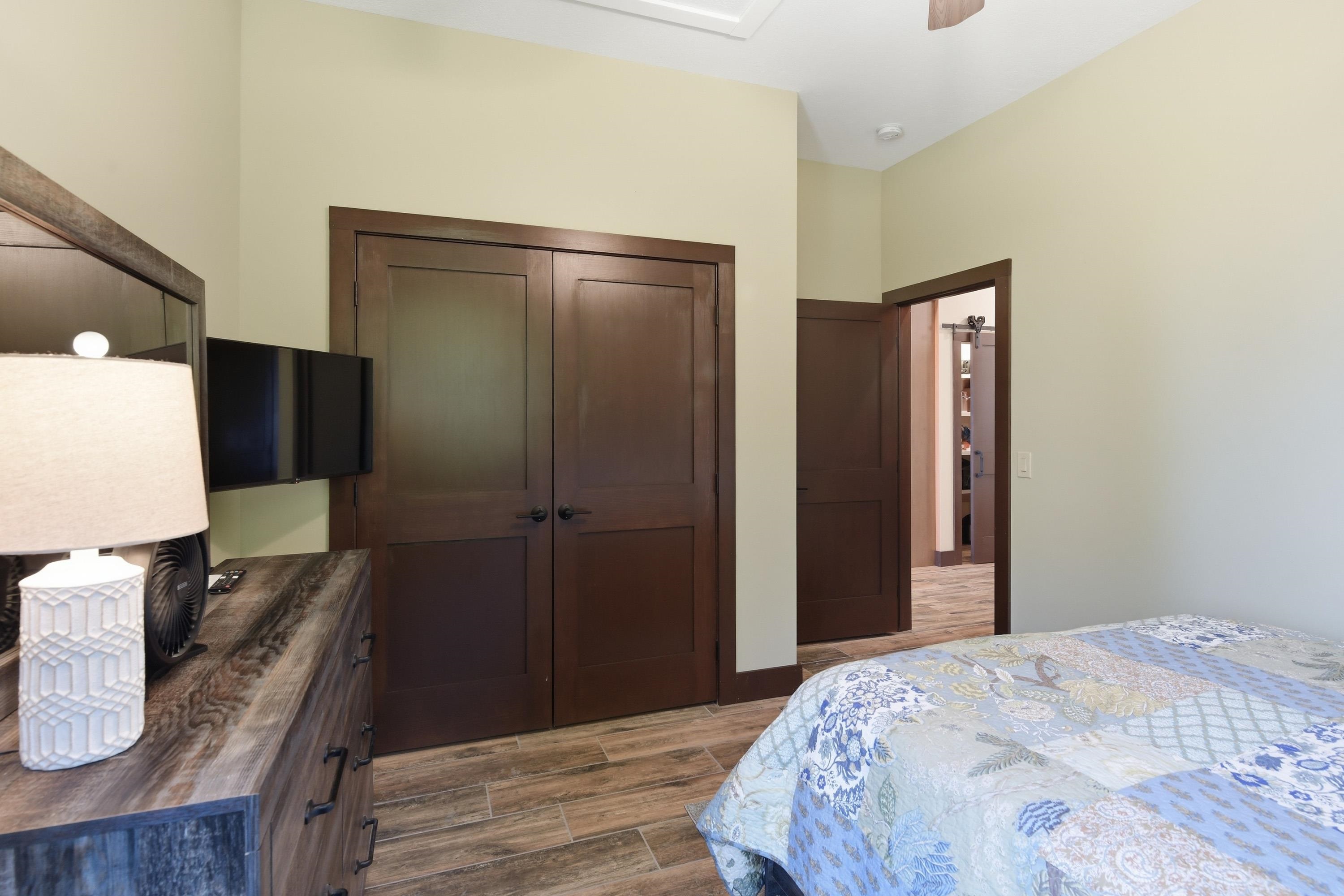 3375 Crum Road Benzonia, MI 49616 - Photo 33 of 71 Gallery Image 33