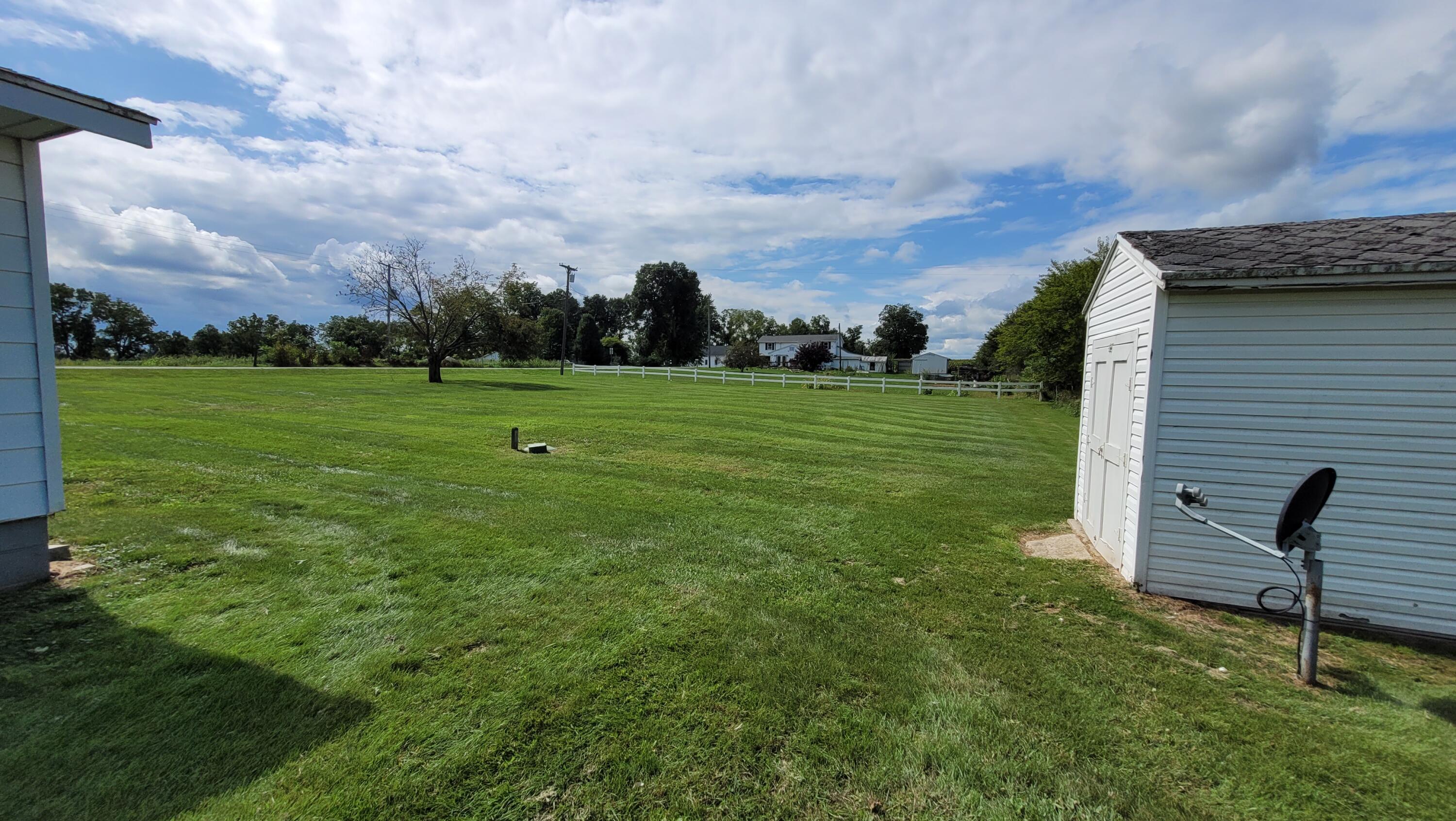 986 West Colon Road Sherwood, MI 49089 - Photo 11 of 33 20230913_140018