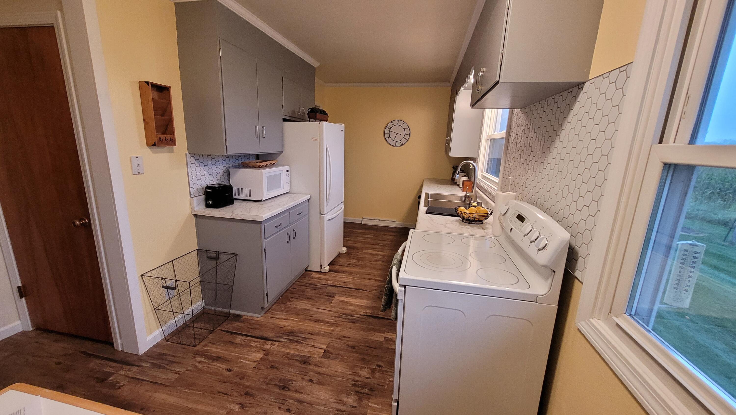 986 West Colon Road Sherwood, MI 49089 - Photo 17 of 33 20230911_184855