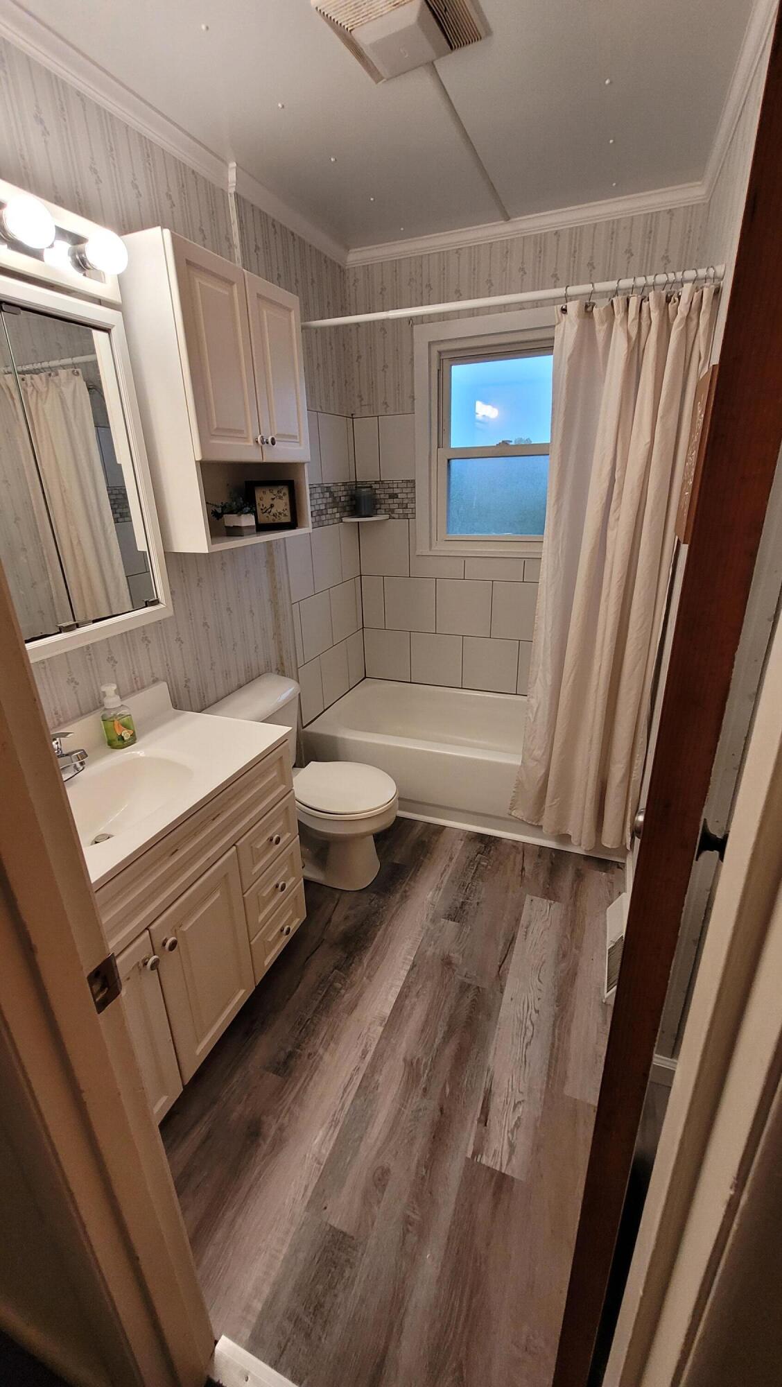 986 West Colon Road Sherwood, MI 49089 - Photo 23 of 33 20230911_183945