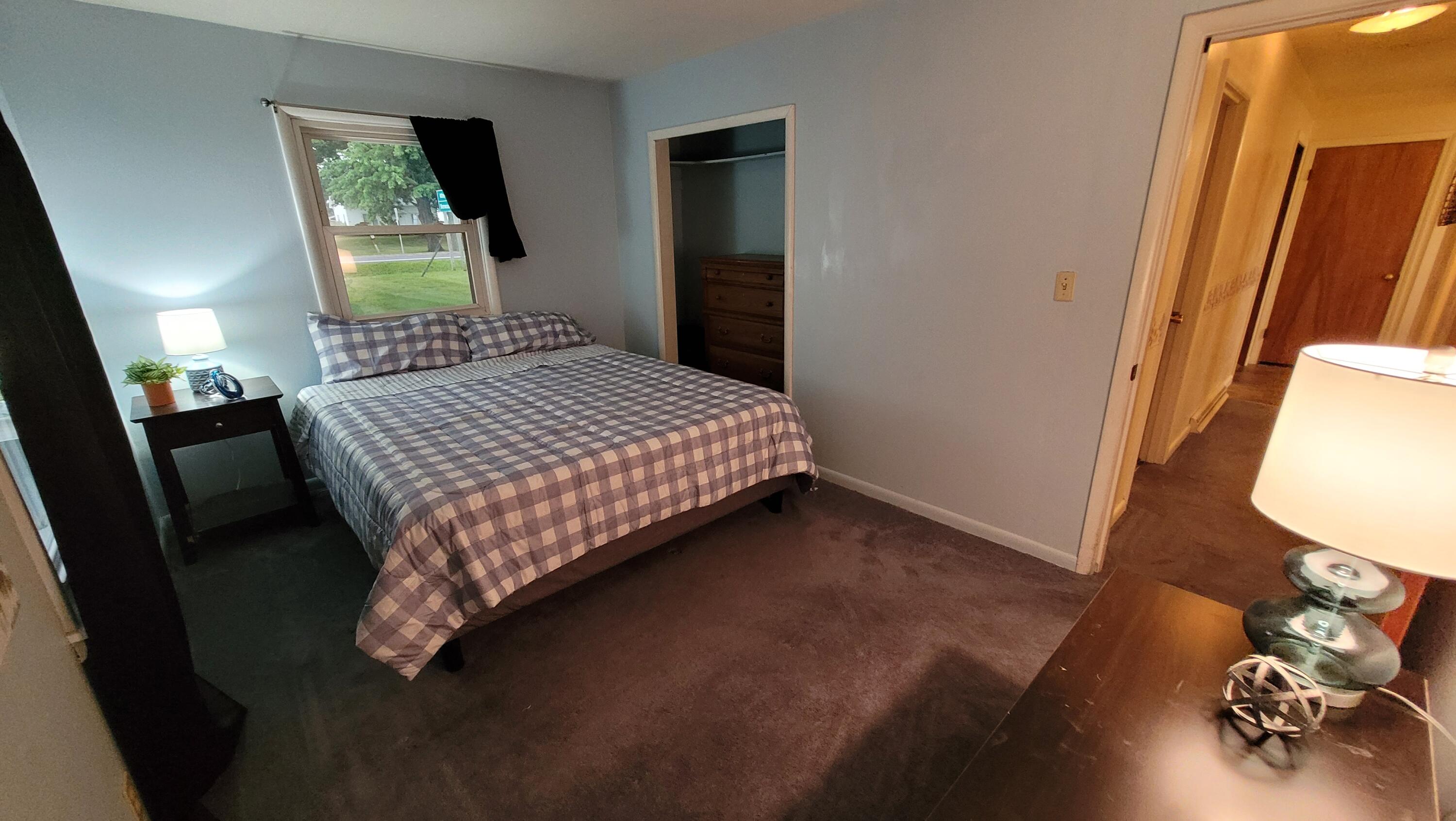 986 West Colon Road Sherwood, MI 49089 - Photo 28 of 33 20230911_184241