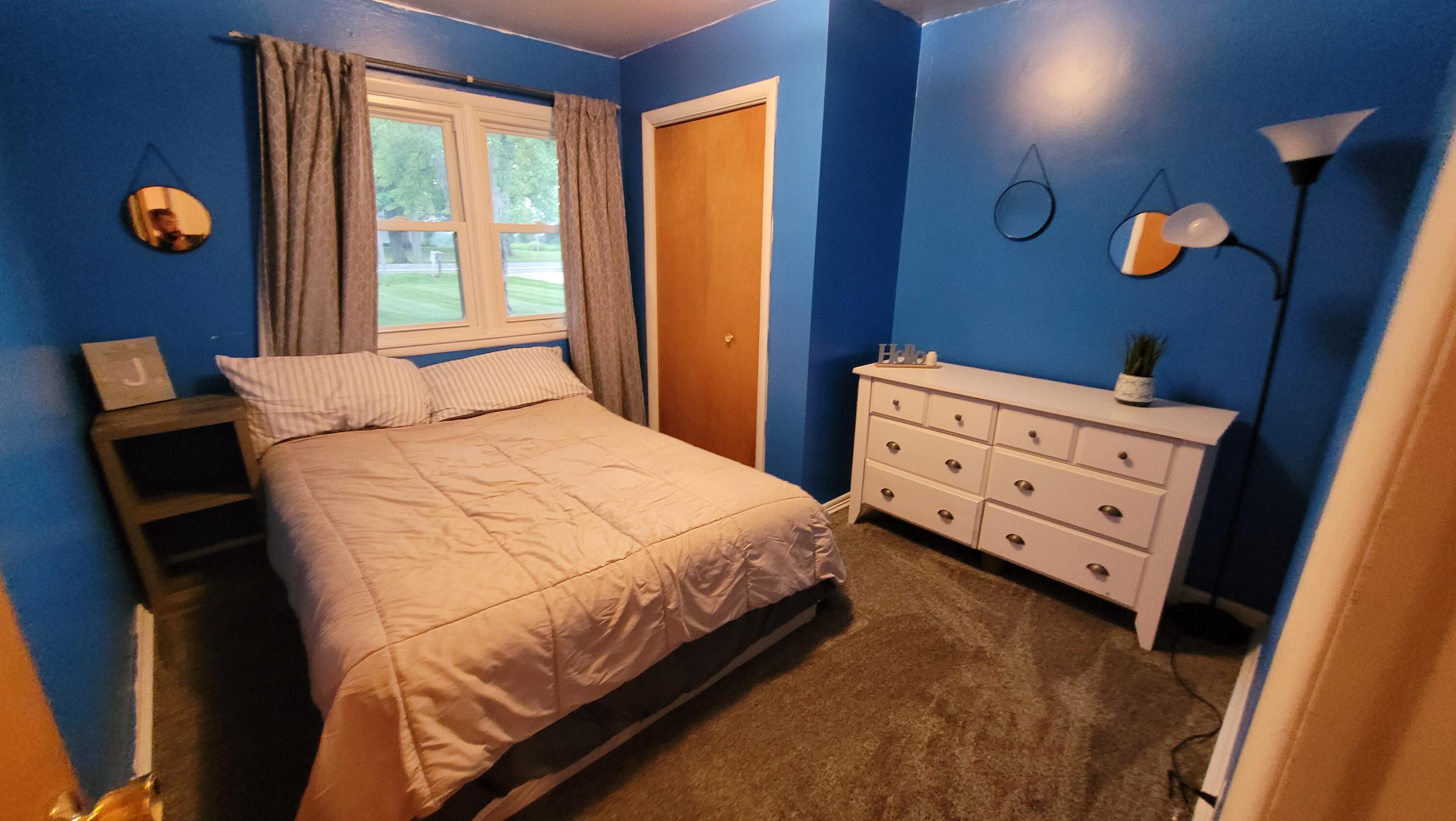 986 West Colon Road Sherwood, MI 49089 - Photo 29 of 33 20230911_184326