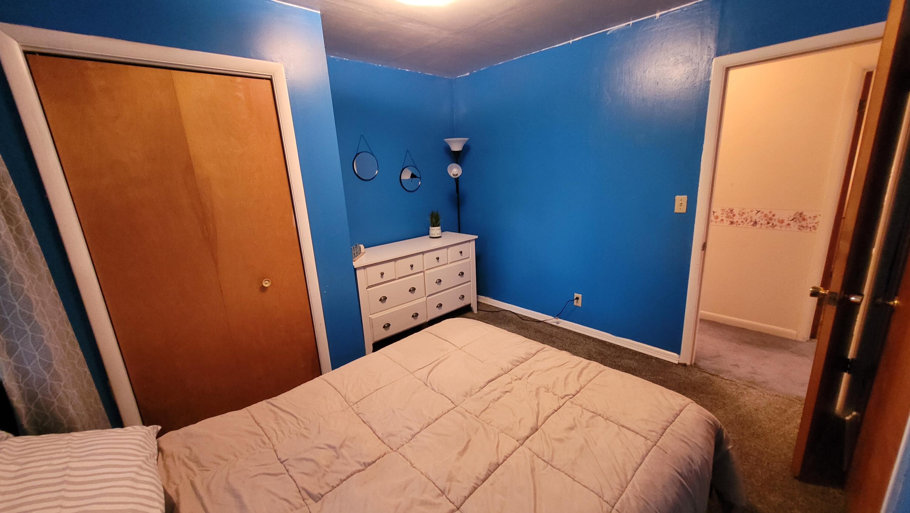 986 West Colon Road Sherwood, MI 49089 - Photo 30 of 33 20230911_184424