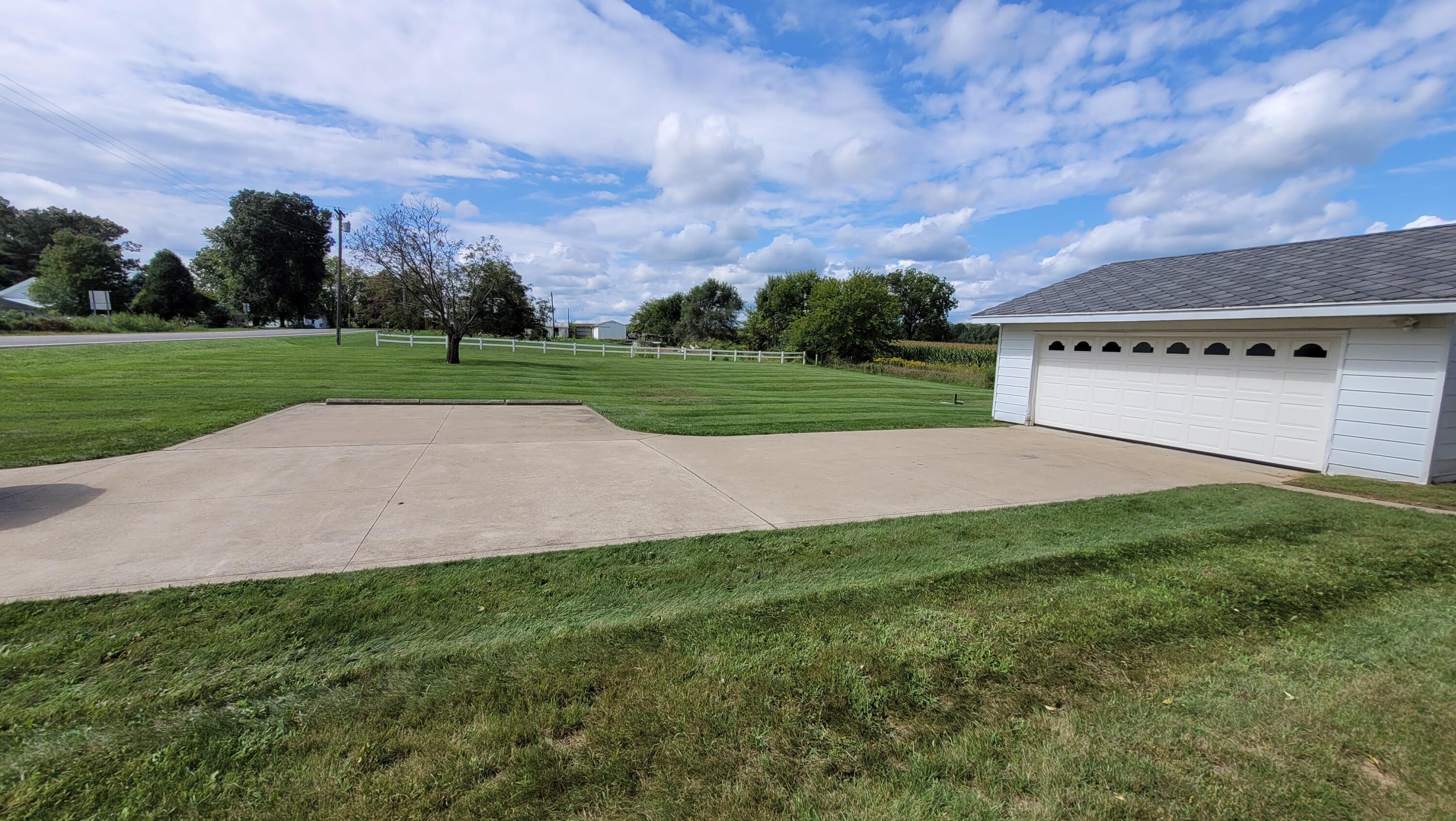 986 West Colon Road Sherwood, MI 49089 - Photo 3 of 33 20230913_135831