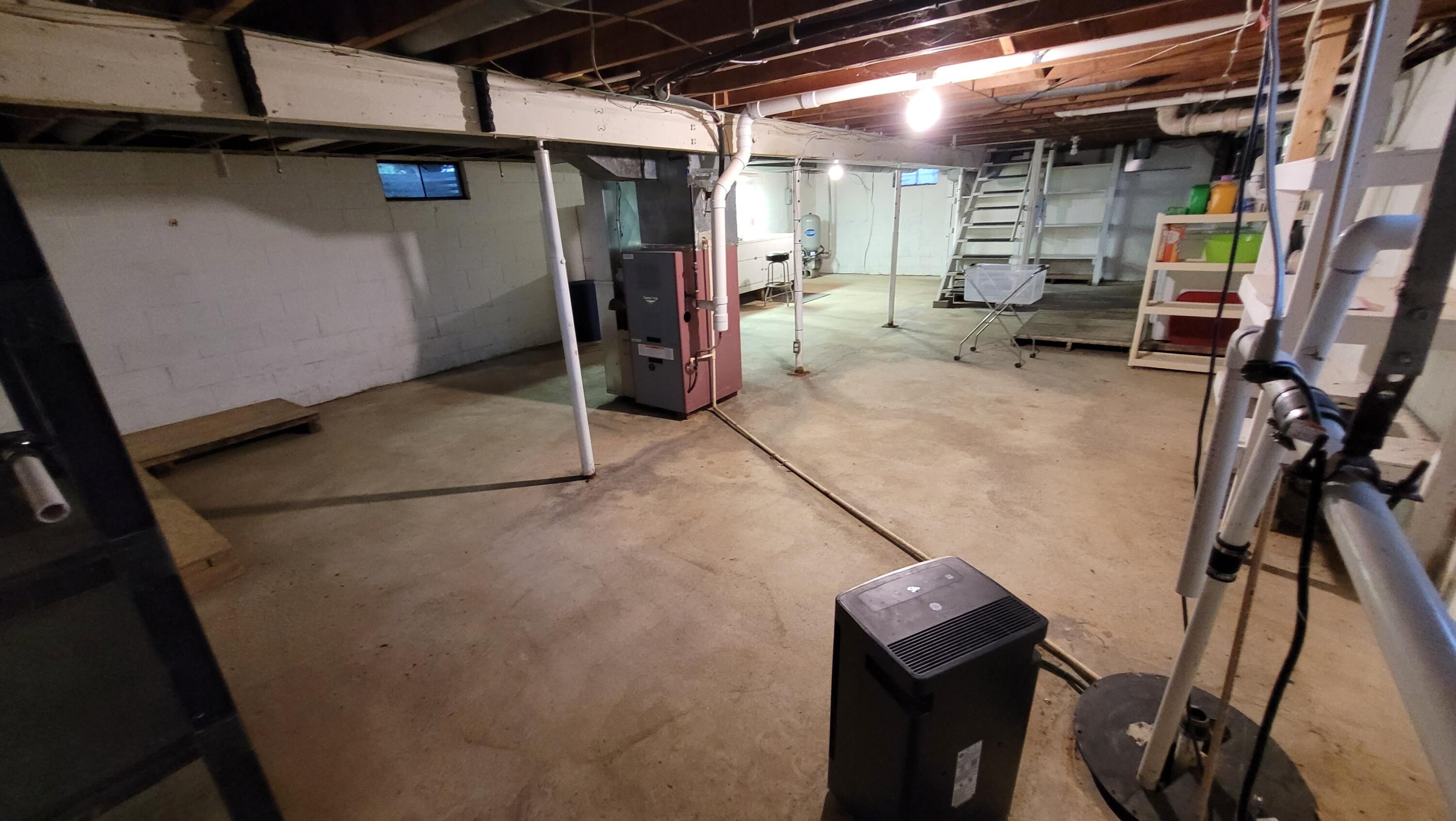 986 West Colon Road Sherwood, MI 49089 - Photo 31 of 33 20230911_184719