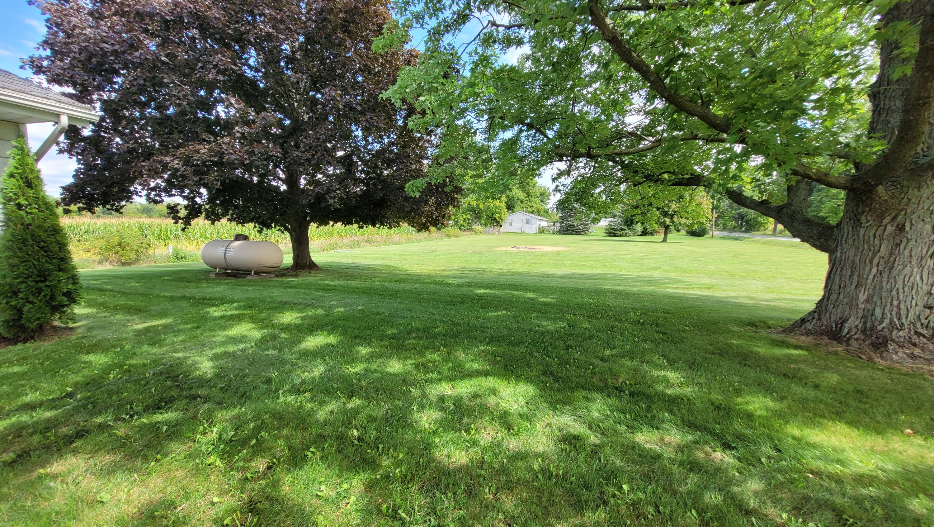 986 West Colon Road Sherwood, MI 49089 - Photo 7 of 33 20230913_135852