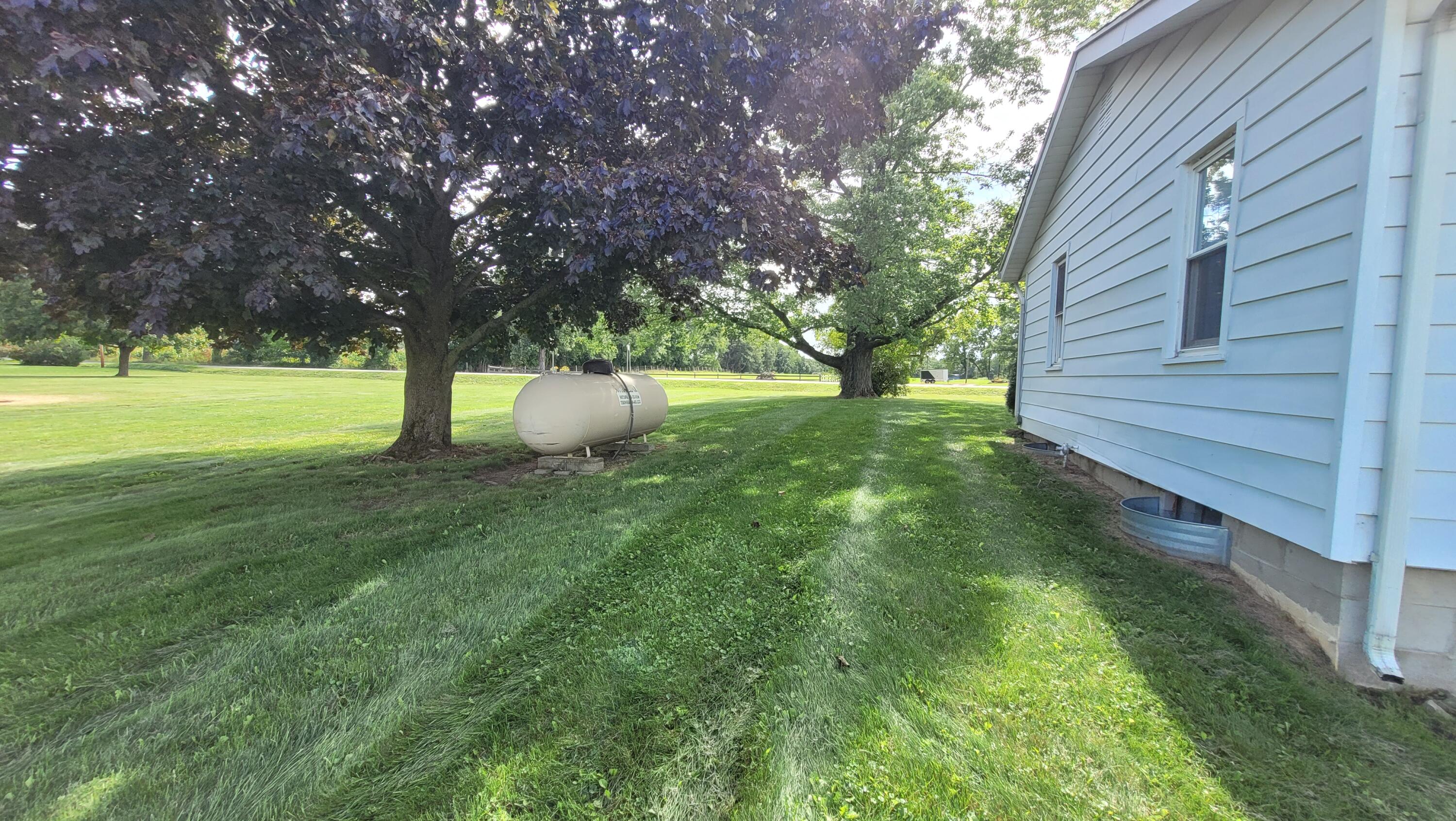 986 West Colon Road Sherwood, MI 49089 - Photo 8 of 33 20230913_135934