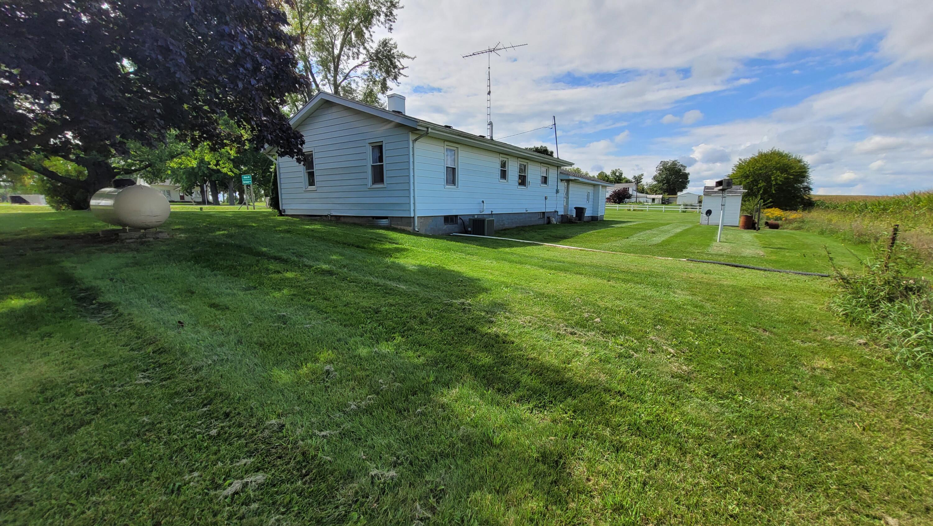 986 West Colon Road Sherwood, MI 49089 - Photo 9 of 33 20230913_135918