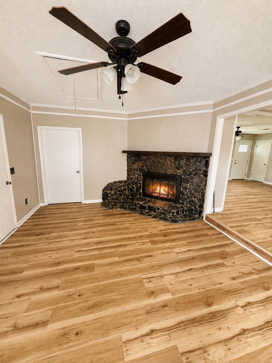 87 Eaton Lane Manchester, TN 37355 - Photo 23 of 26