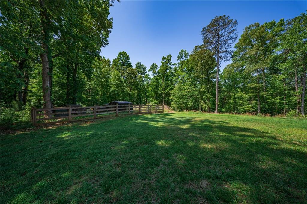 400 Cable Road Waleska, GA 30183 - Photo 41 of 49