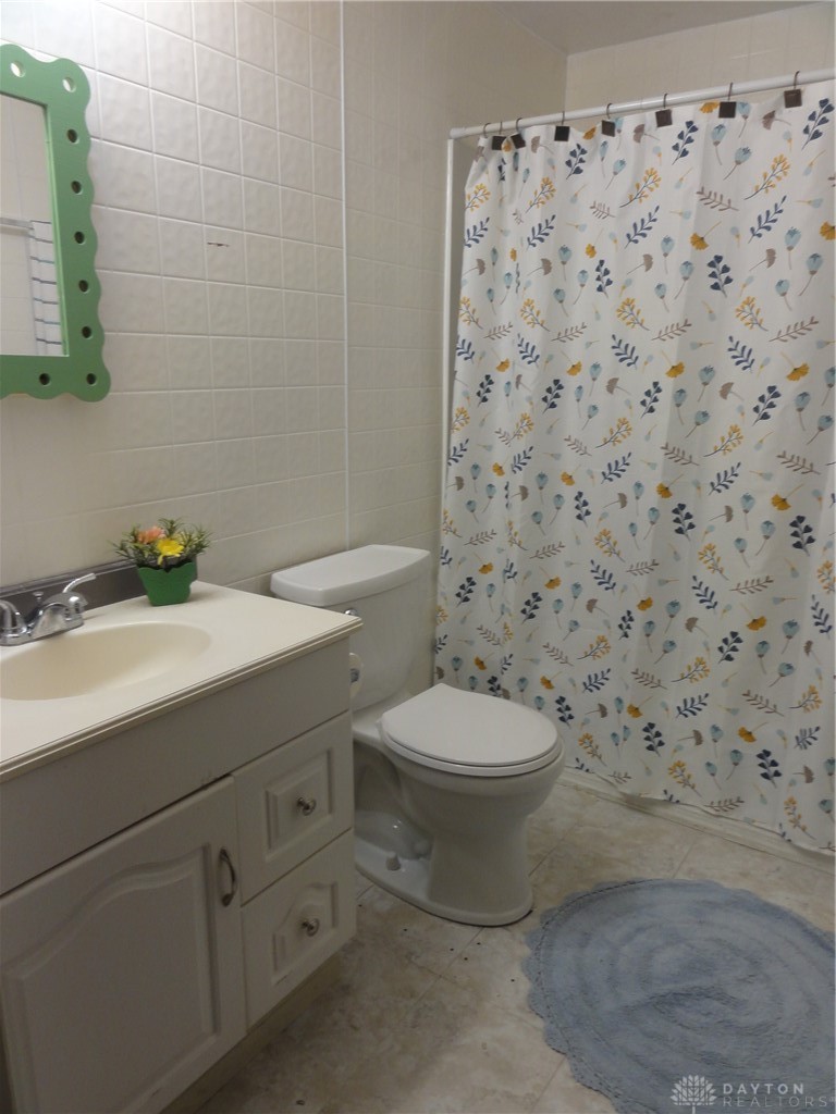 102 Concord Farm Road Englewood, OH 45322 - Photo 12 of 16