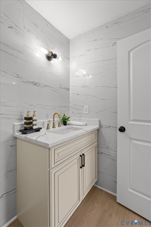 2700 Old Stage Road Richmond, VA 23238 - Photo 23 of 34