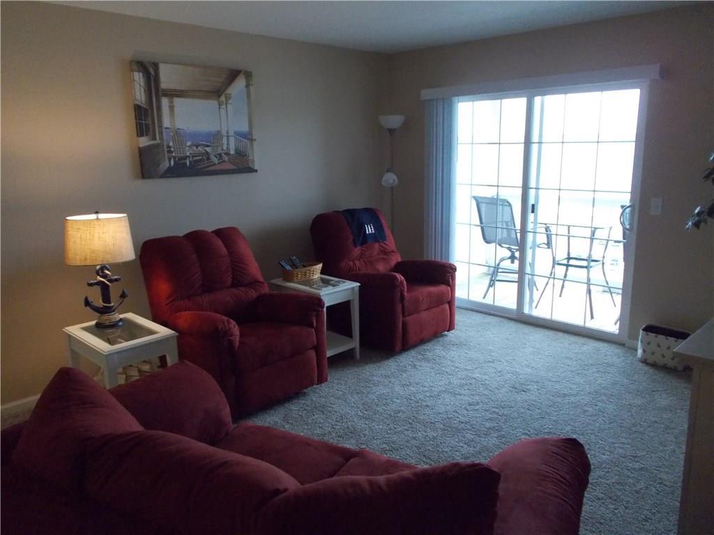 1125 West Bank Road, Unit 305 Celina, OH 45822 - Photo 13 of 13