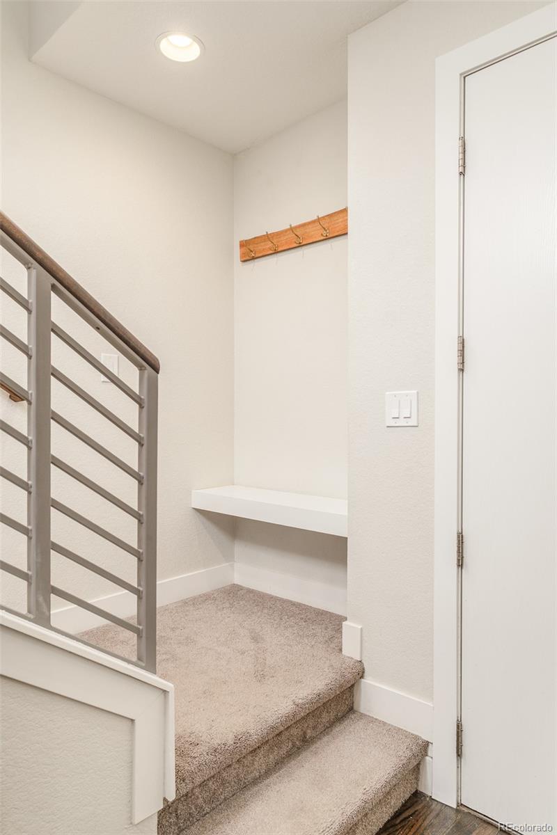 2110 Decatur Street Denver, CO 80211 - Photo 13 of 33 Gallery Image 13