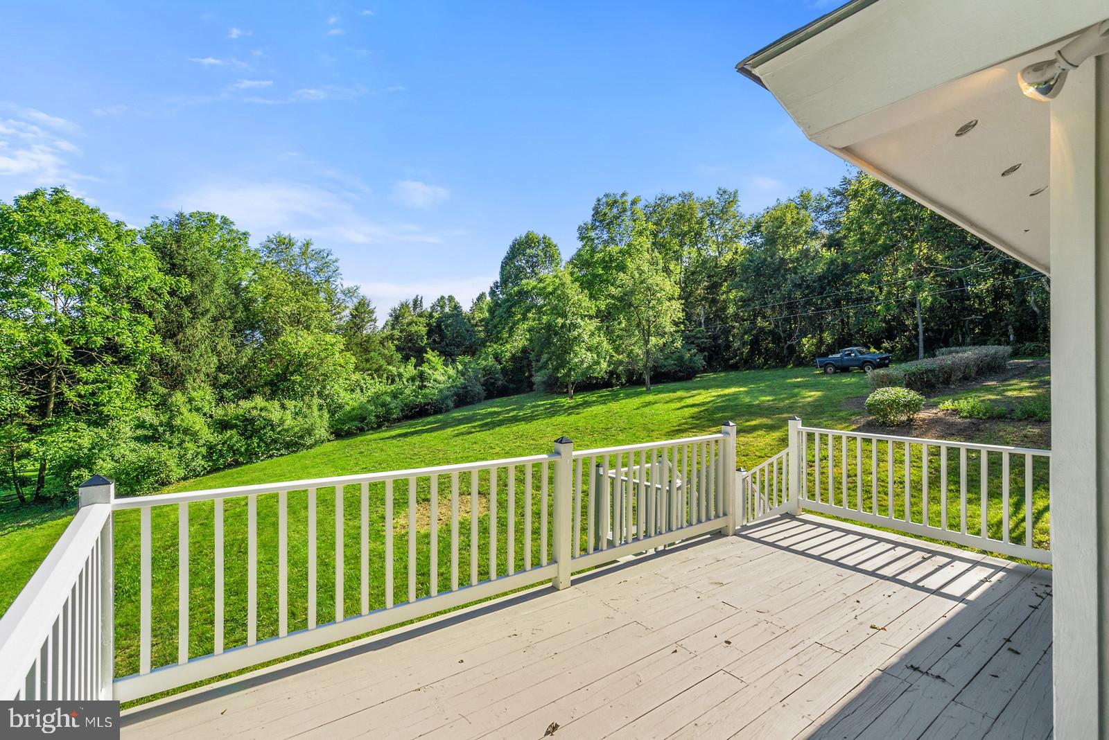 6721 Springhouse Lane Marshall, VA 20115 - Photo 1 of 43