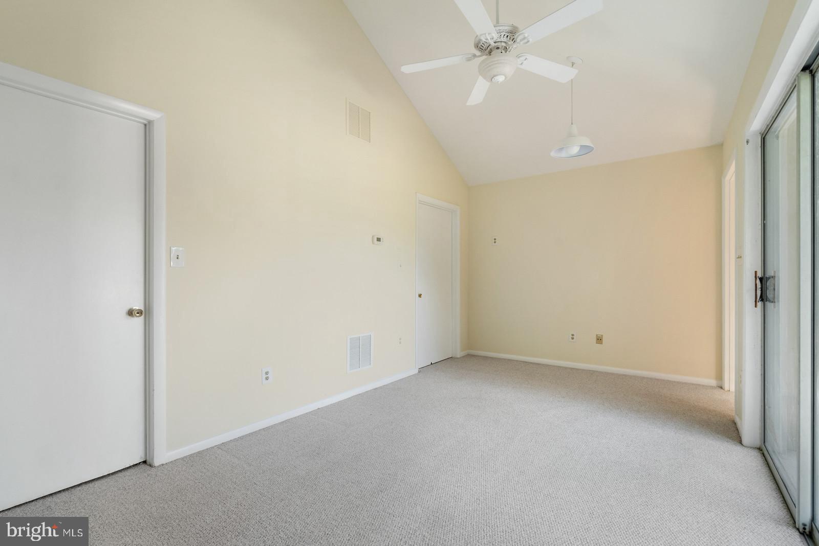 6721 Springhouse Lane Marshall, VA 20115 - Photo 23 of 43