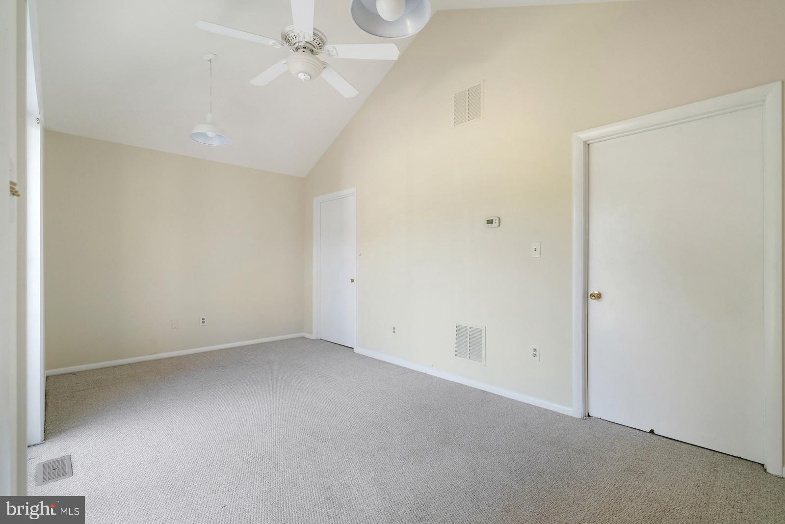 6721 Springhouse Lane Marshall, VA 20115 - Photo 25 of 43 Bedroom