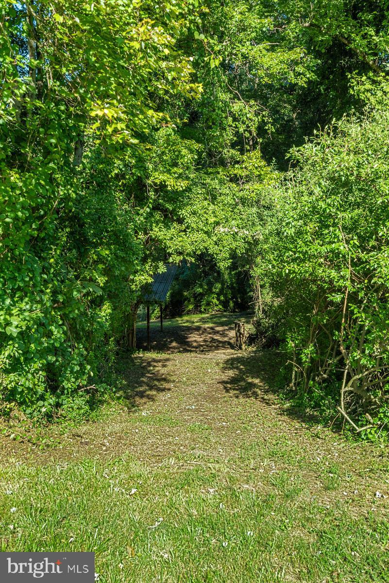 6721 Springhouse Lane Marshall, VA 20115 - Photo 42 of 43