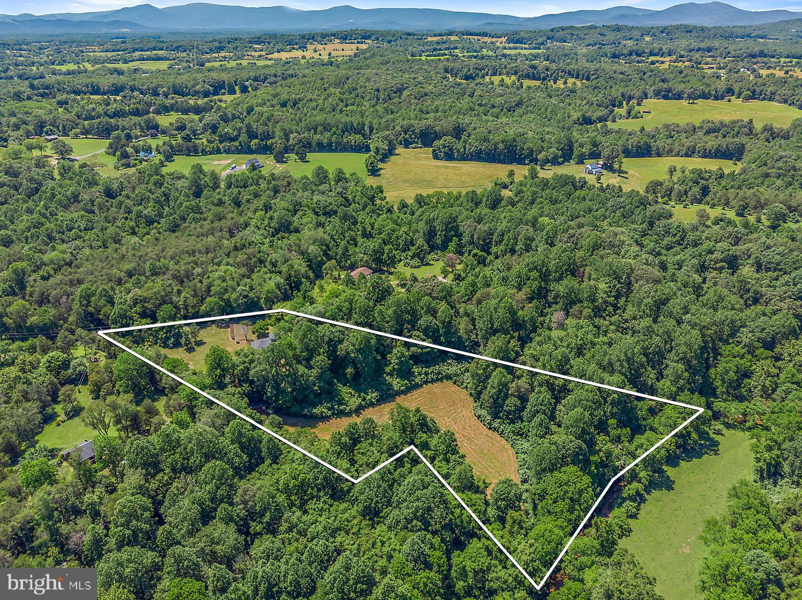 6721 Springhouse Lane Marshall, VA 20115 - Photo 43 of 43