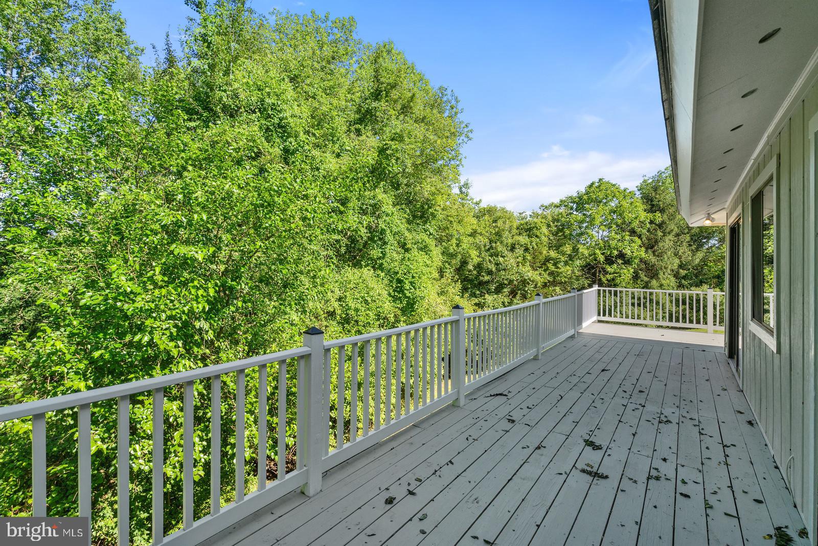6721 Springhouse Lane Marshall, VA 20115 - Photo 8 of 43