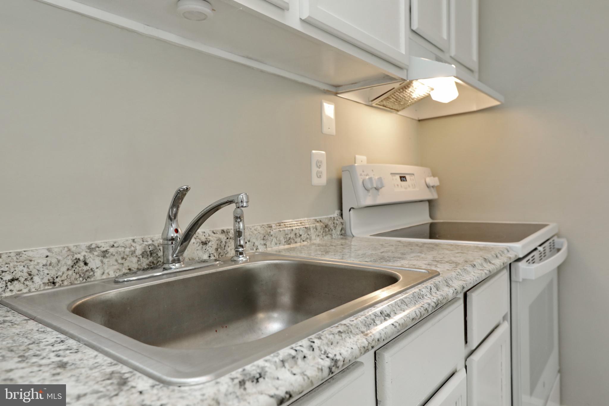 4984 Leonardtown Road Waldorf, MD 20601 - Photo 14 of 23