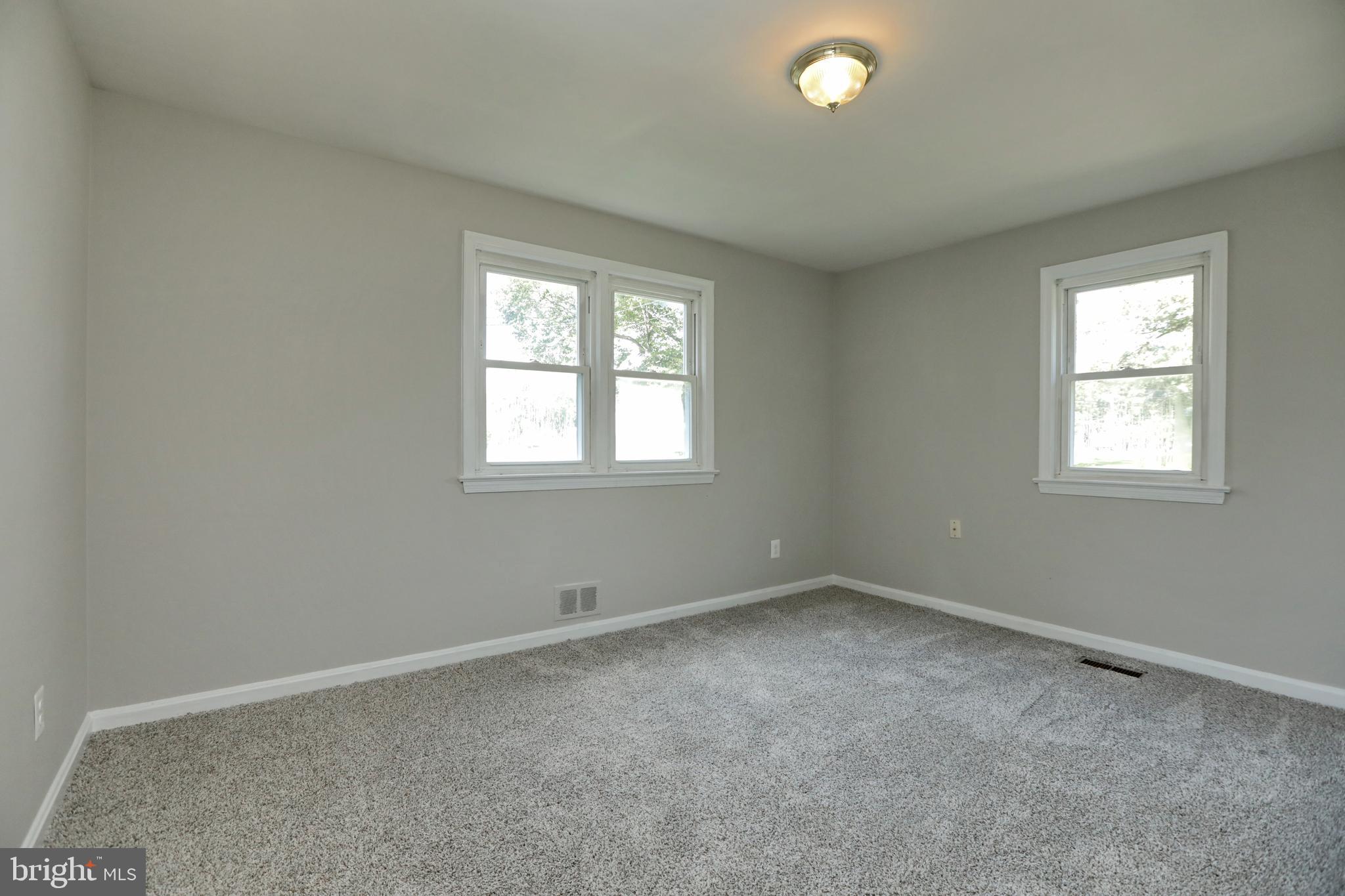 4984 Leonardtown Road Waldorf, MD 20601 - Photo 16 of 23 Bedroom #1