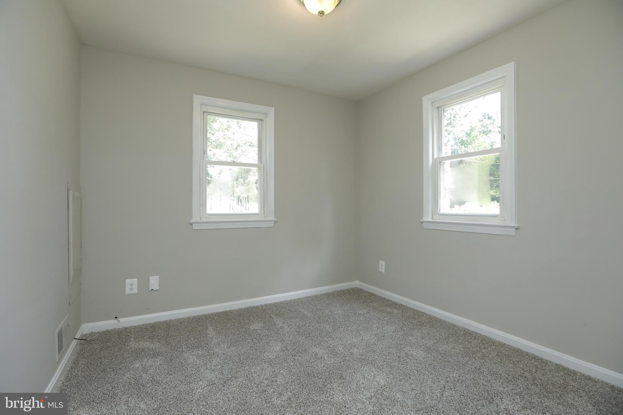 4984 Leonardtown Road Waldorf, MD 20601 - Photo 18 of 23 Bedroom #2
