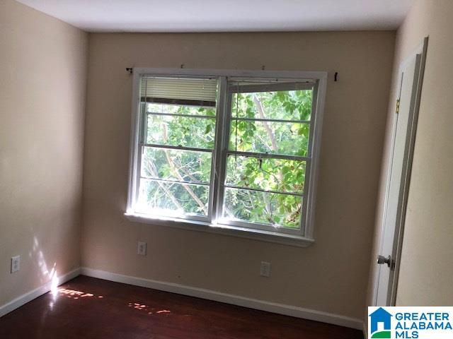 5831 Walnut Grove Road Birmingham, AL 35215 - Photo 6 of 12
