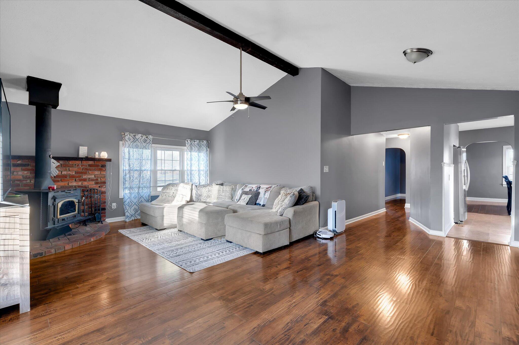 8500 Blue Lick Road Louisville, KY 40219 - Photo 7 of 36 08-07-DSC03661