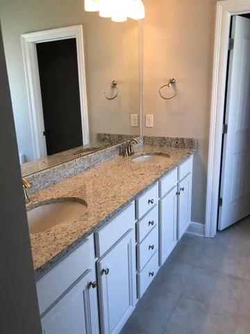 $2,800 | 19 Bryant Road, Unit LOT 108, Santa Rosa Beach, FL 32459