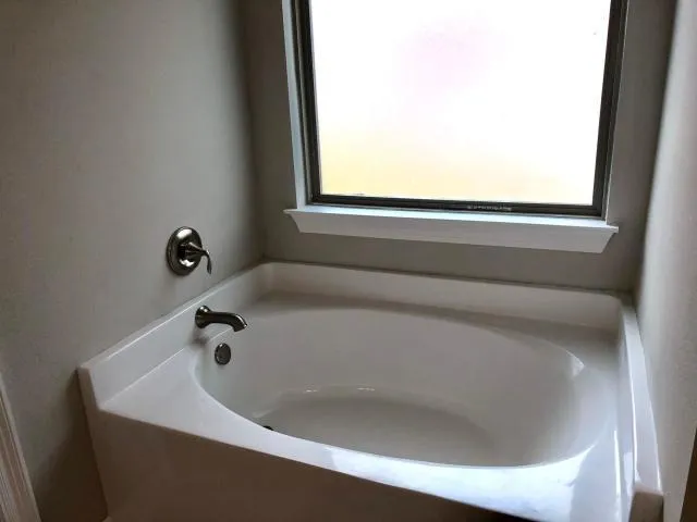 $2,800 | 19 Bryant Road, Unit LOT 108, Santa Rosa Beach, FL 32459