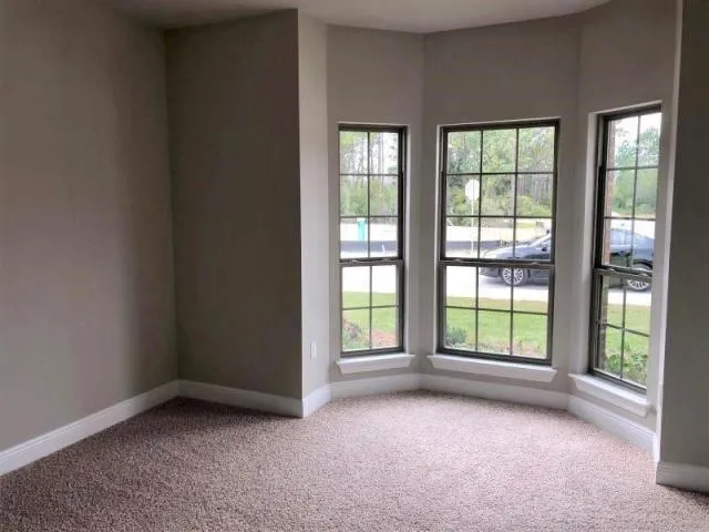 $2,800 | 19 Bryant Road, Unit LOT 108, Santa Rosa Beach, FL 32459