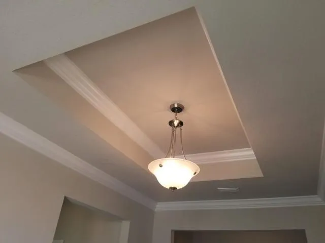 $2,800 | 19 Bryant Road, Unit LOT 108, Santa Rosa Beach, FL 32459