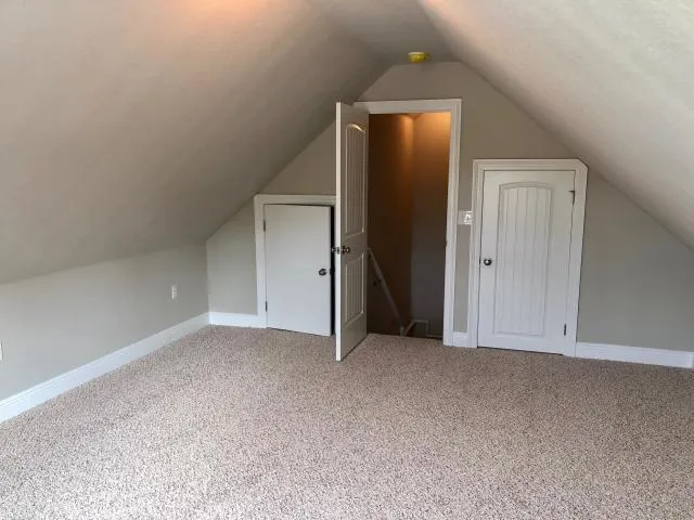 $2,800 | 19 Bryant Road, Unit LOT 108, Santa Rosa Beach, FL 32459