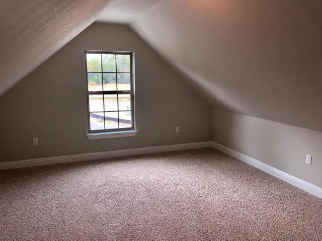 $2,800 | 19 Bryant Road, Unit LOT 108, Santa Rosa Beach, FL 32459