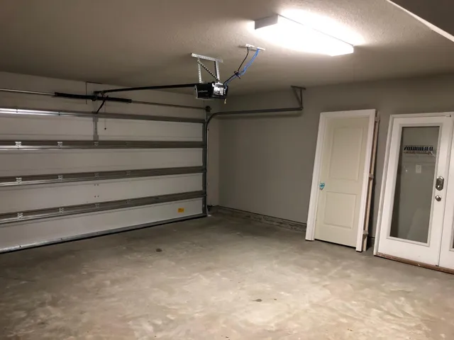 $2,800 | 19 Bryant Road, Unit LOT 108, Santa Rosa Beach, FL 32459