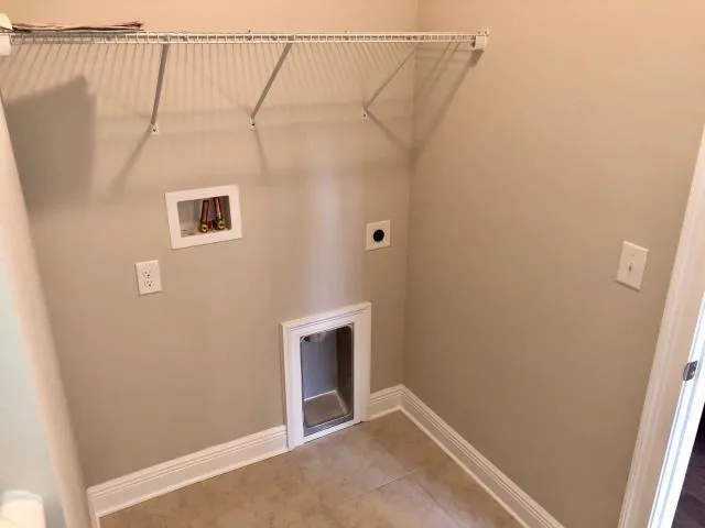 $2,800 | 19 Bryant Road, Unit LOT 108, Santa Rosa Beach, FL 32459