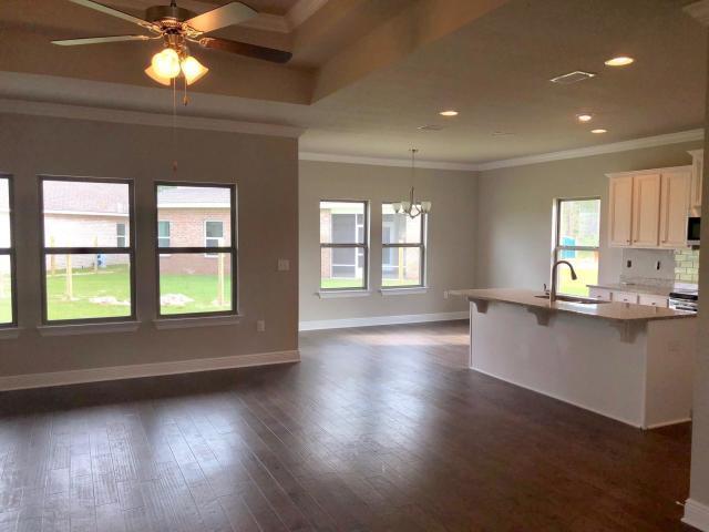 19 Bryant Road, Unit LOT 108 Santa Rosa Beach, FL 32459 - Photo 3 of 19