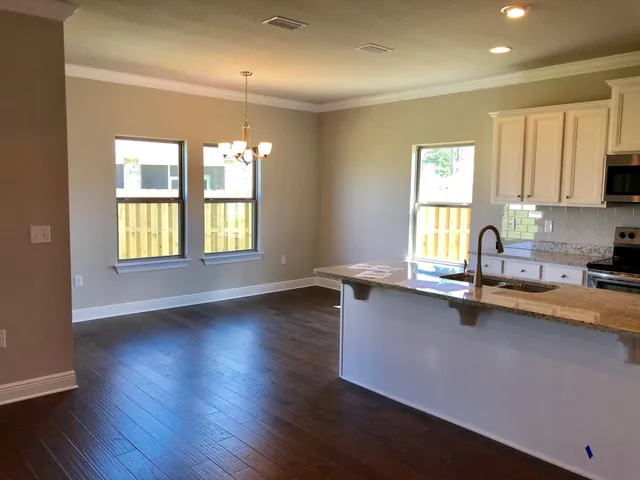 $2,800 | 19 Bryant Road, Unit LOT 108, Santa Rosa Beach, FL 32459