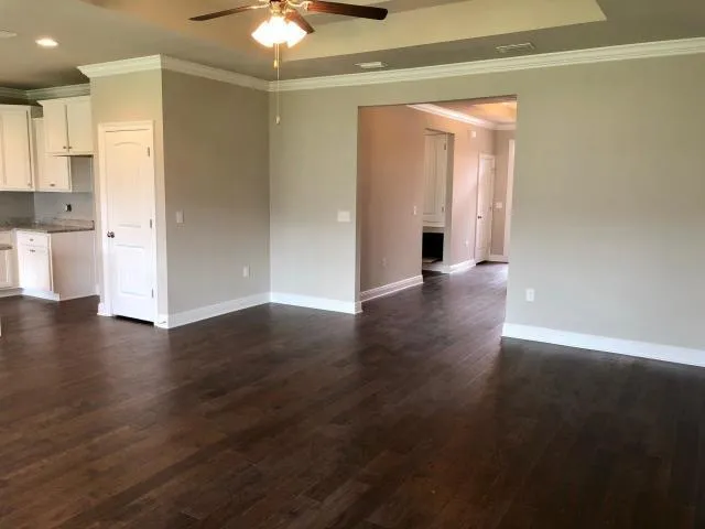 $2,800 | 19 Bryant Road, Unit LOT 108, Santa Rosa Beach, FL 32459