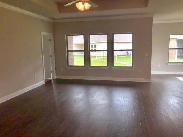 $2,800 | 19 Bryant Road, Unit LOT 108, Santa Rosa Beach, FL 32459