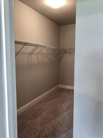 $2,800 | 19 Bryant Road, Unit LOT 108, Santa Rosa Beach, FL 32459