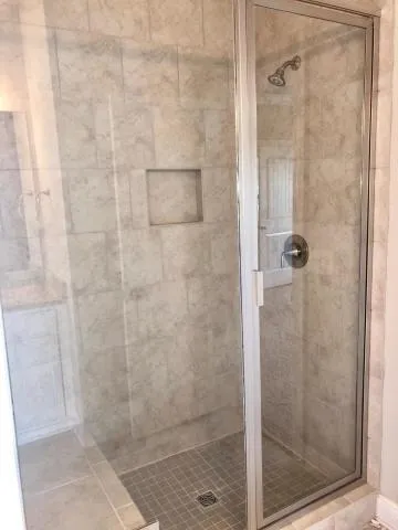 $2,800 | 19 Bryant Road, Unit LOT 108, Santa Rosa Beach, FL 32459