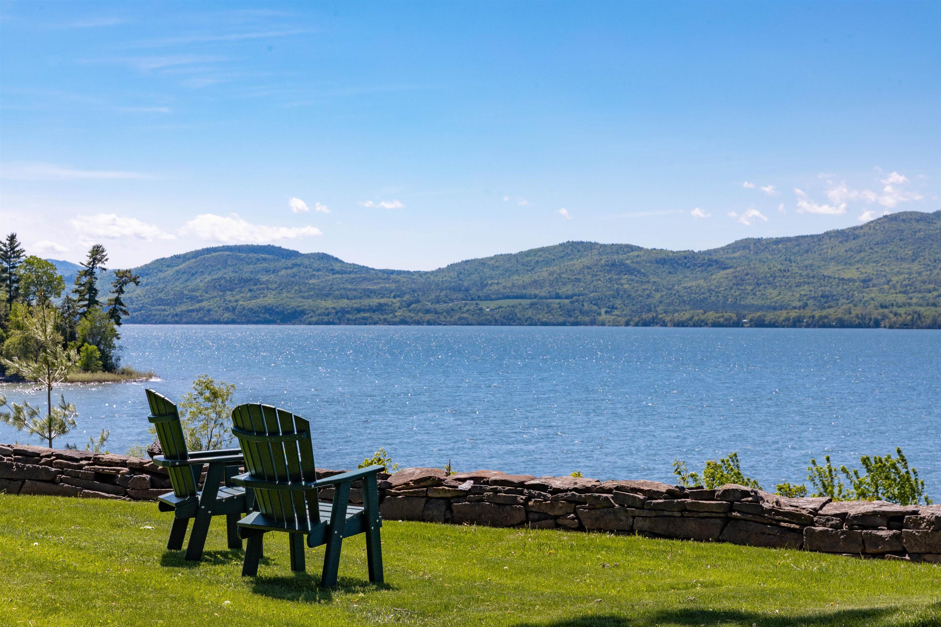 1462 Lake Road Panton, VT 05491 - Photo 28 of 33