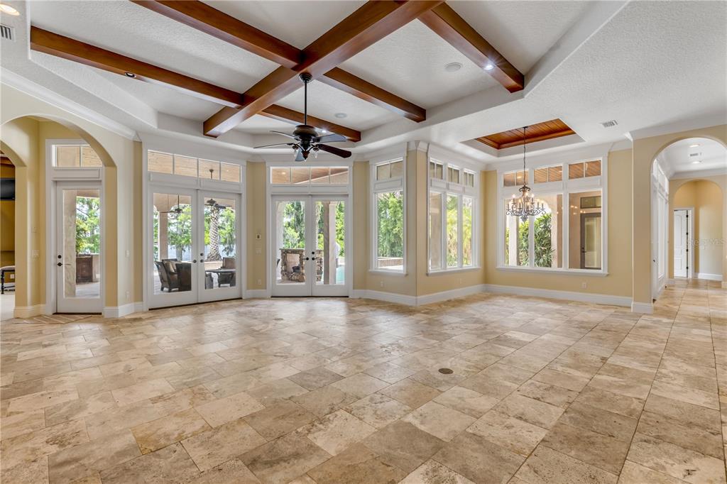 680 Lake Mills Road Oviedo, FL 32766 - Photo 35 of 93