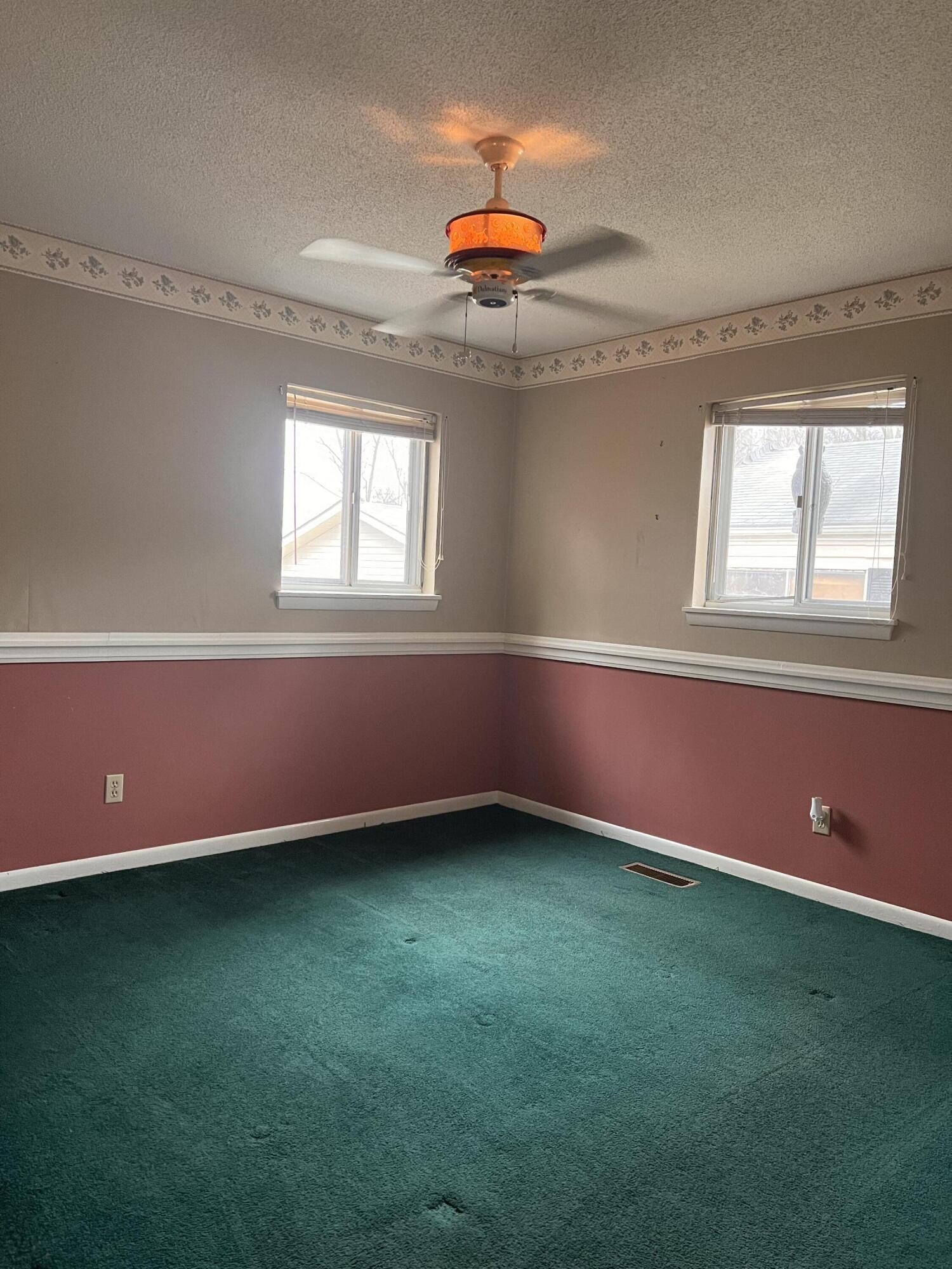 5309 Spriggs Street East Ridge, TN 37412 - Photo 5 of 9 5309 Spriggs bed2
