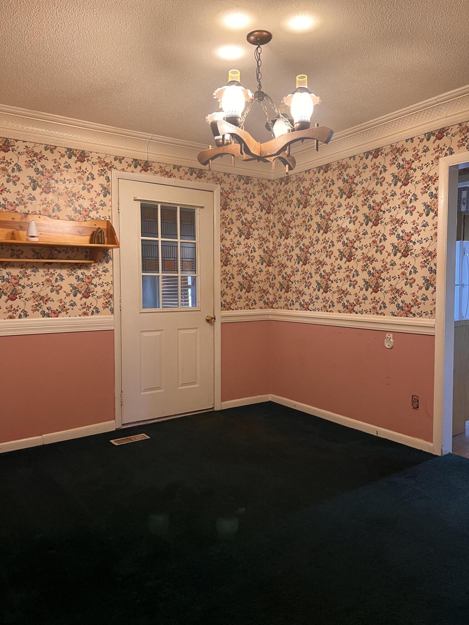 5309 Spriggs Street East Ridge, TN 37412 - Photo 7 of 9 5309 Spriggs B Room 3