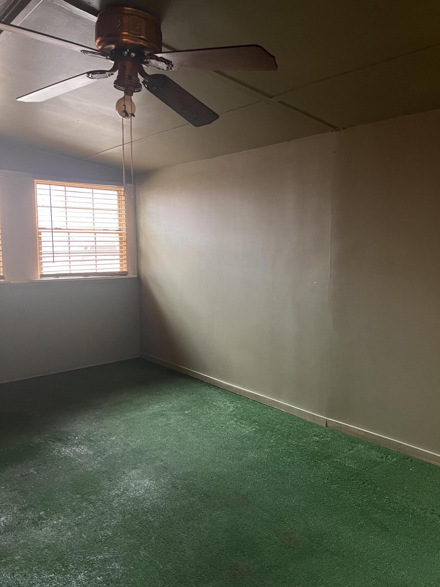 5309 Spriggs Street East Ridge, TN 37412 - Photo 8 of 9 5309 Spriggs Bonus