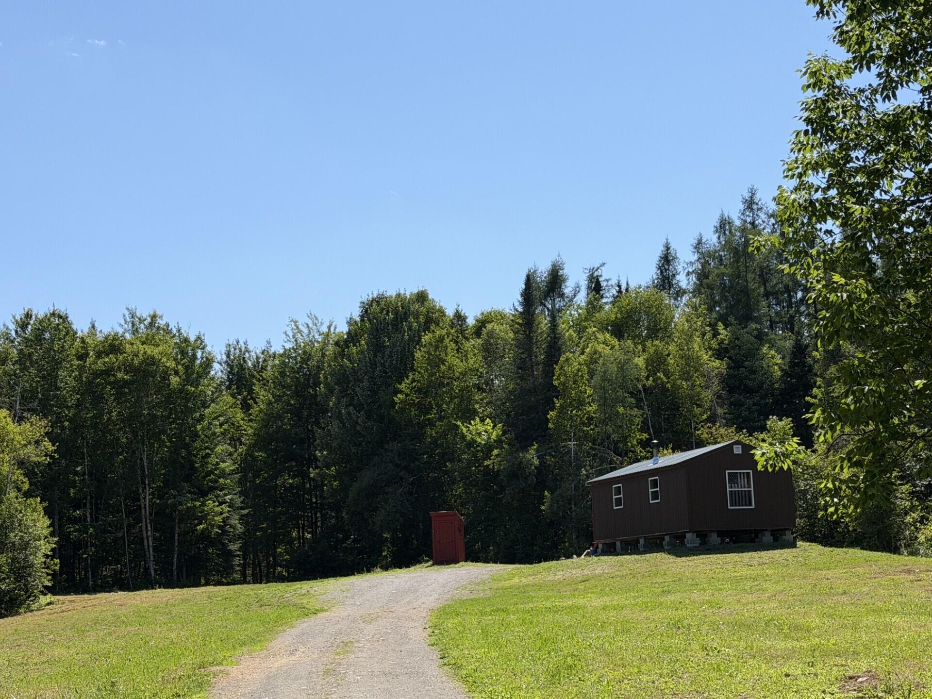 454 Callaghan Road Houlton, ME 04730 - Photo 3 of 8 46f36d36-0421-487b-8632-e2ce12028206