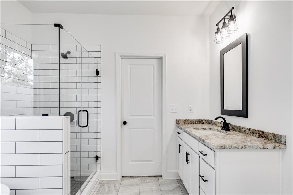 230 Banks Path Dallas, GA 30157 - Photo 19 of 24 Gallery Image 19